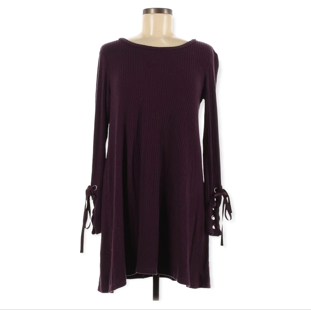 American Eagle Outfitters Knit Dress Size M‎